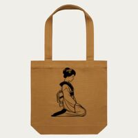 CARRIE TOTE Thumbnail