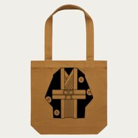 CARRIE TOTE Thumbnail