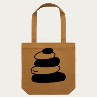 CARRIE TOTE Thumbnail