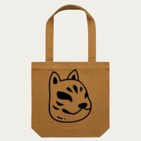 CARRIE TOTE Thumbnail