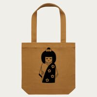 CARRIE TOTE Thumbnail