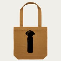 CARRIE TOTE Thumbnail