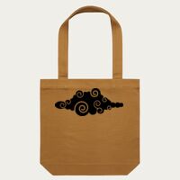 CARRIE TOTE Thumbnail