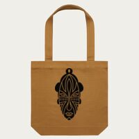 CARRIE TOTE Thumbnail
