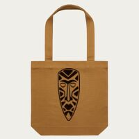 CARRIE TOTE Thumbnail