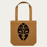 CARRIE TOTE Thumbnail