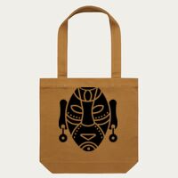 CARRIE TOTE Thumbnail