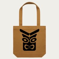 CARRIE TOTE Thumbnail