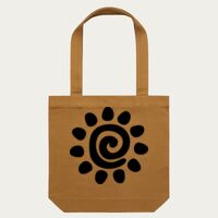 CARRIE TOTE Thumbnail