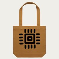 CARRIE TOTE Thumbnail