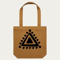 CARRIE TOTE Thumbnail