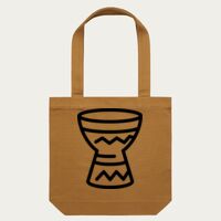 CARRIE TOTE Thumbnail
