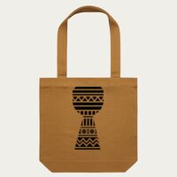 CARRIE TOTE Thumbnail