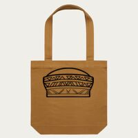 CARRIE TOTE Thumbnail