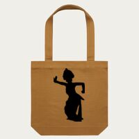 CARRIE TOTE Thumbnail