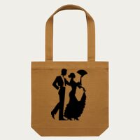 CARRIE TOTE Thumbnail