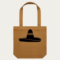 CARRIE TOTE Thumbnail