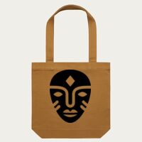 CARRIE TOTE Thumbnail