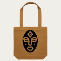 CARRIE TOTE Thumbnail