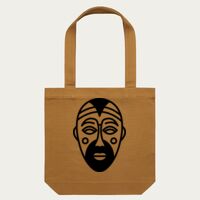 CARRIE TOTE Thumbnail