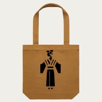 CARRIE TOTE Thumbnail