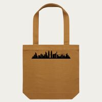 CARRIE TOTE Thumbnail