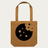 CARRIE TOTE Thumbnail