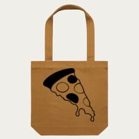 CARRIE TOTE Thumbnail