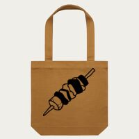 CARRIE TOTE Thumbnail