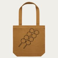 CARRIE TOTE Thumbnail