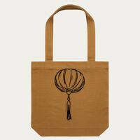 CARRIE TOTE Thumbnail