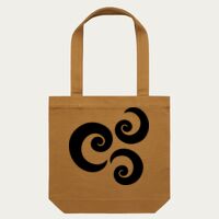 CARRIE TOTE Thumbnail