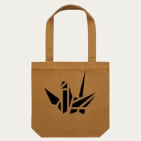 CARRIE TOTE Thumbnail