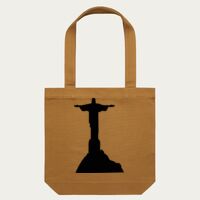 CARRIE TOTE Thumbnail