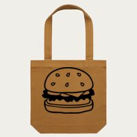 CARRIE TOTE Thumbnail