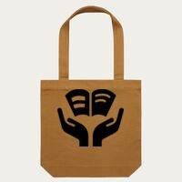 CARRIE TOTE Thumbnail