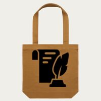 CARRIE TOTE Thumbnail