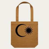 CARRIE TOTE Thumbnail