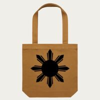CARRIE TOTE Thumbnail