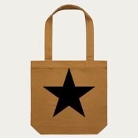 CARRIE TOTE Thumbnail