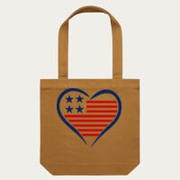 CARRIE TOTE Thumbnail