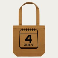 CARRIE TOTE Thumbnail