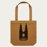 CARRIE TOTE Thumbnail
