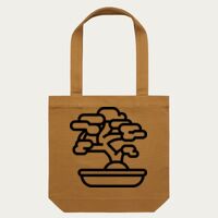 CARRIE TOTE Thumbnail