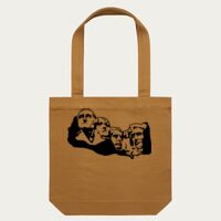 CARRIE TOTE Thumbnail