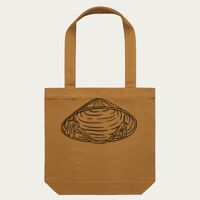 CARRIE TOTE Thumbnail