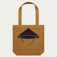 CARRIE TOTE Thumbnail