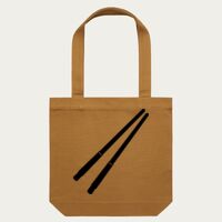 CARRIE TOTE Thumbnail