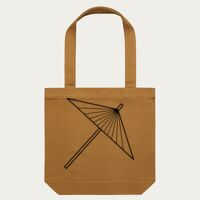 CARRIE TOTE Thumbnail