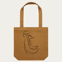 CARRIE TOTE Thumbnail